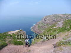 Cap Frehel