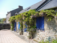 Cap Frehel