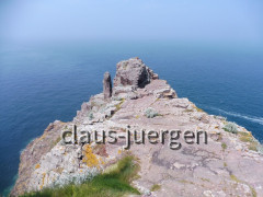 Cap Frehel