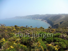 Cap Frehel
