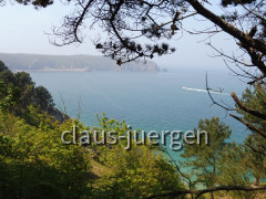 Cap Frehel