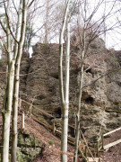 Rätsel 1805