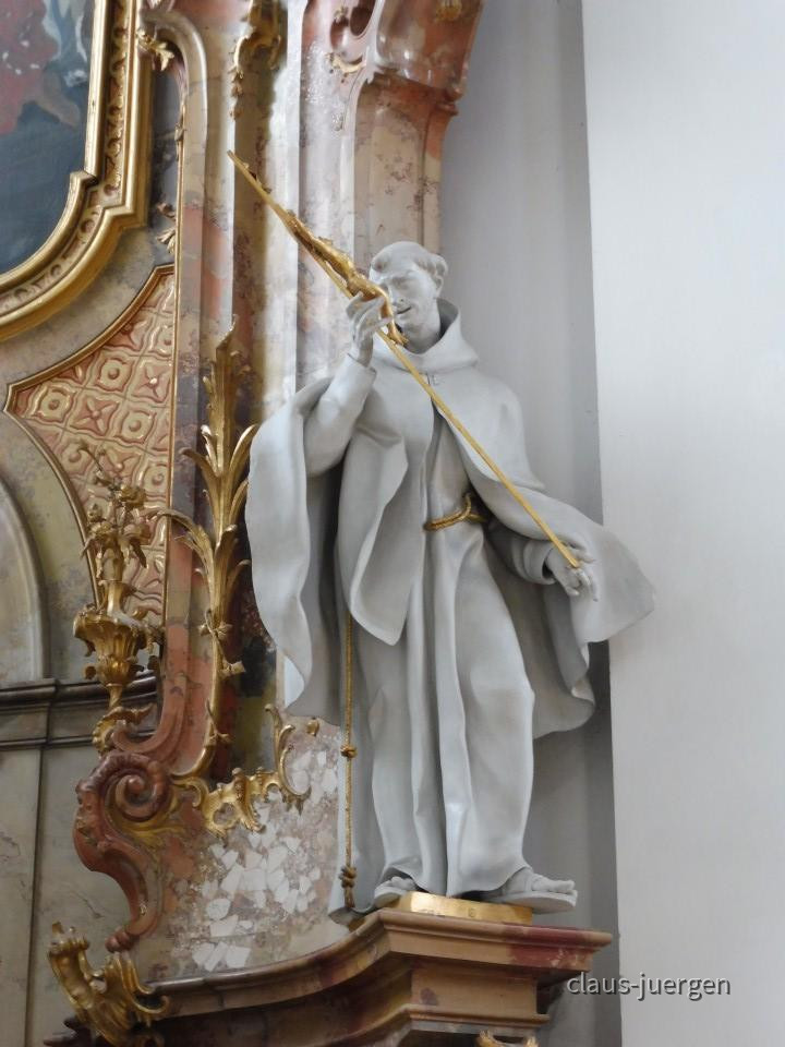 ?random=0&maxWidth=0&embedded=0&thumbnail=large