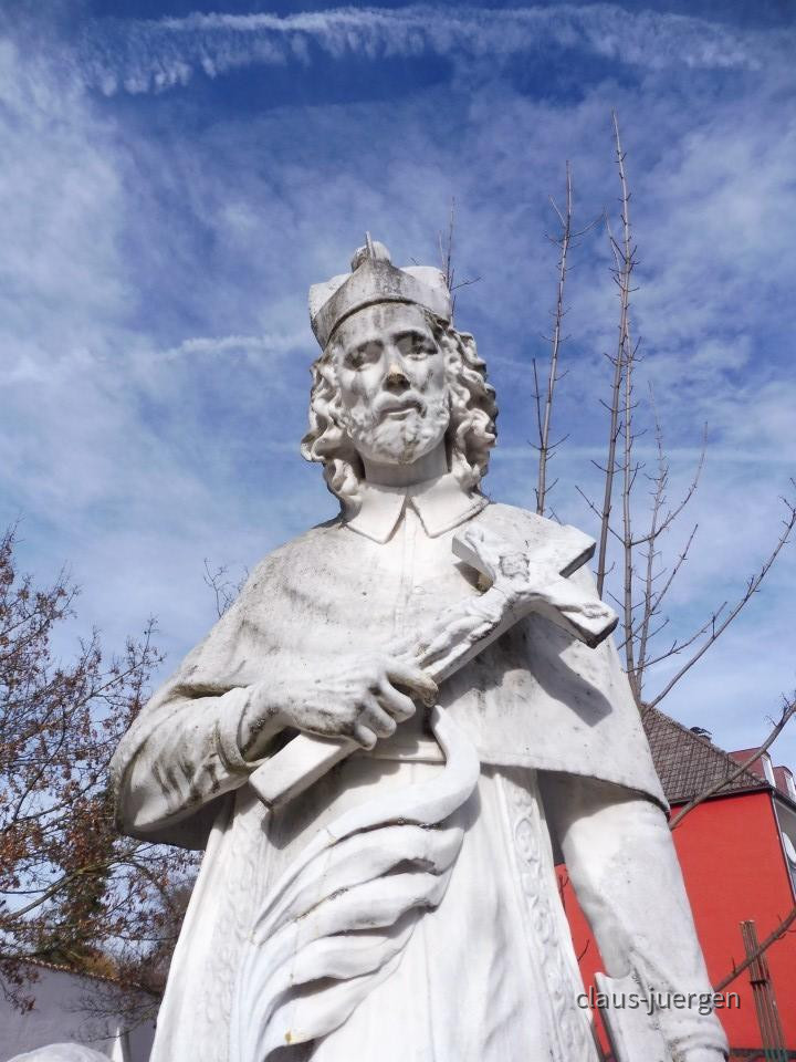 ?random=0&maxWidth=0&embedded=0&thumbnail=large