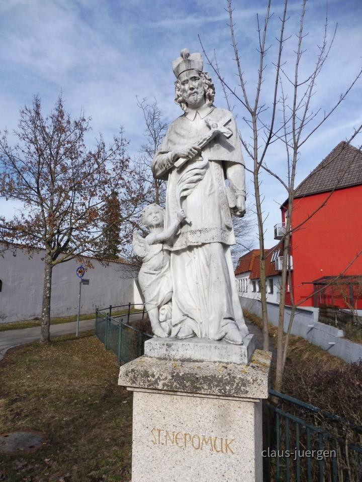 ?random=0&maxWidth=0&embedded=0&thumbnail=large