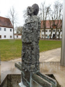 Rätsel 1806