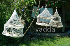 Naturpark Lonjsko Polje