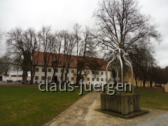 Rätsel 1806