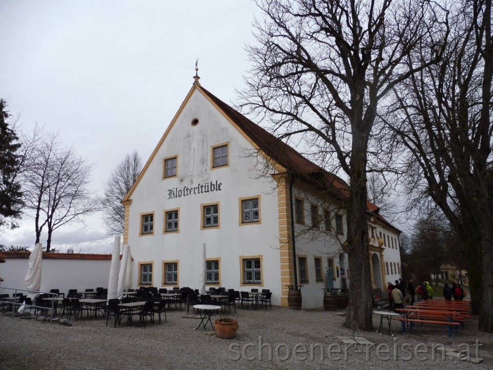 Oberschönenfeld