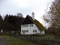 Oberschönenfeld