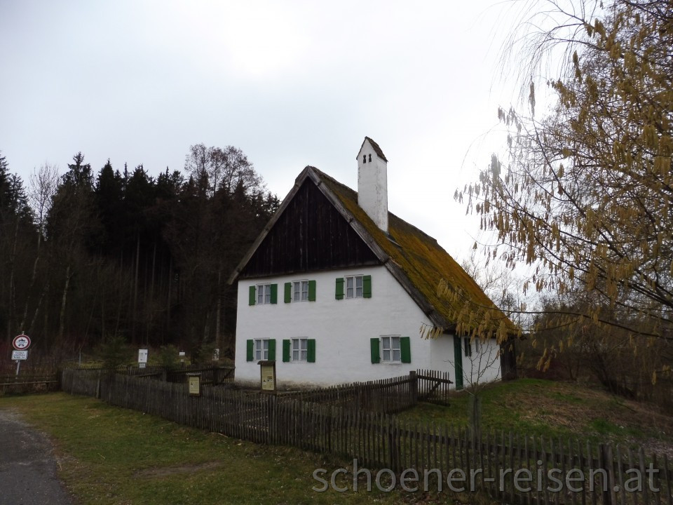 Oberschönenfeld