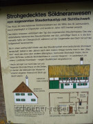 Oberschönenfeld