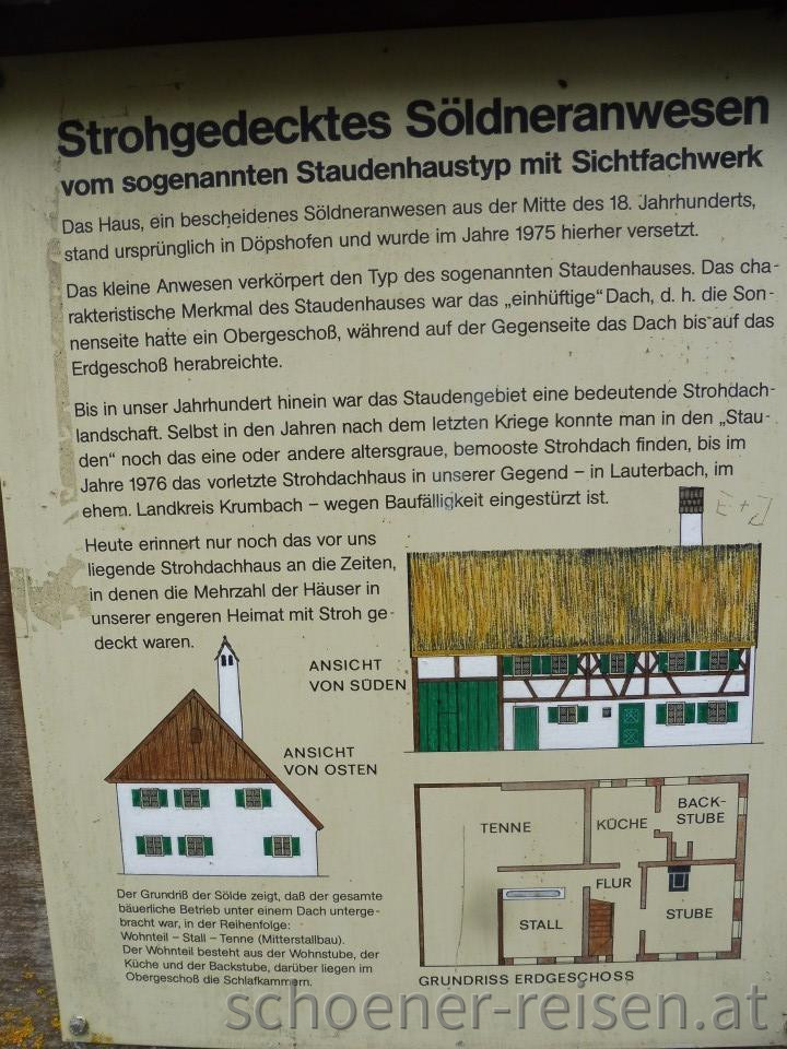 Oberschönenfeld