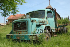 Naturpark Lonjsko Polje