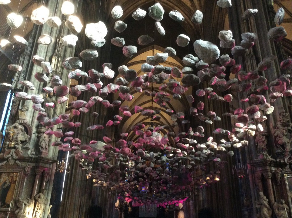 Stephansdom