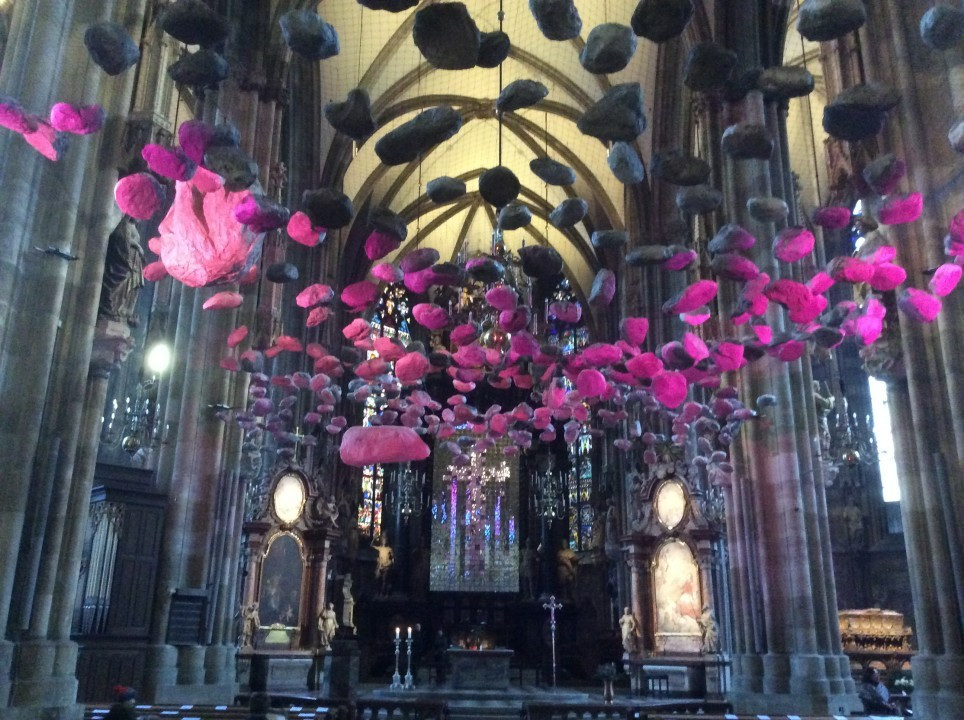 Stephansdom