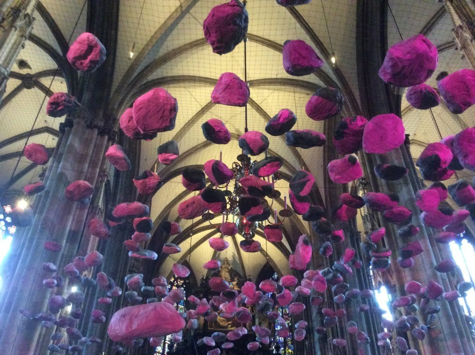 Stephansdom