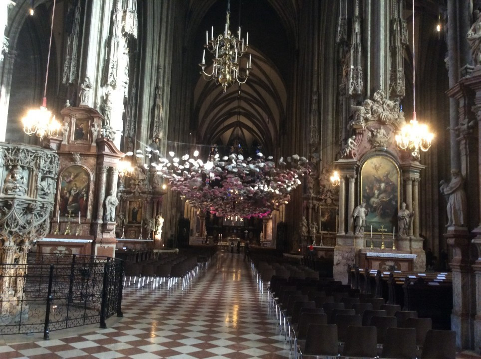 Stephansdom