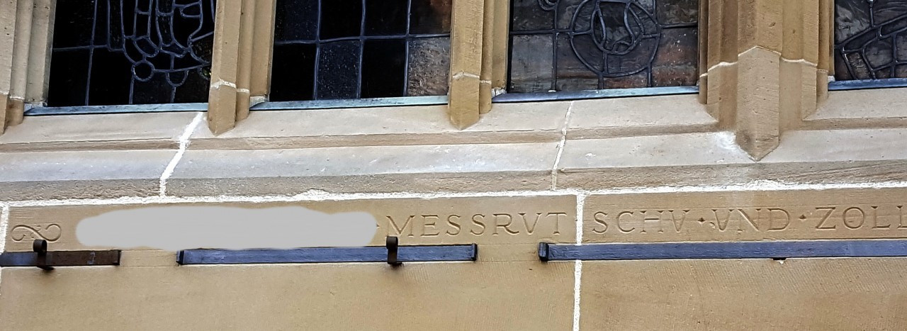 ?random=1351592194&maxWidth=0&embedded=0&thumbnail=medium