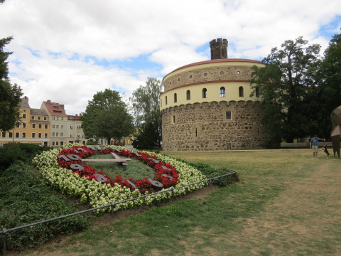 Kulturhistorisches Museum