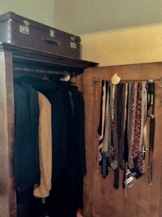 Boeckl Atelier
