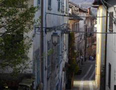 Orta San Giuglio