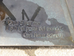 Orta San Giuglio