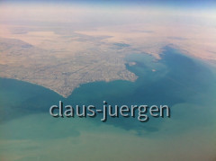 Kuwait (2)