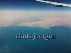 Kuwait (3)