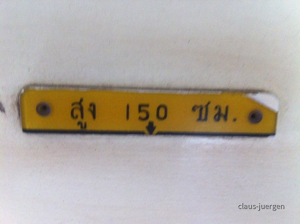 ?random=0&maxWidth=0&embedded=0#imageAnker_21435