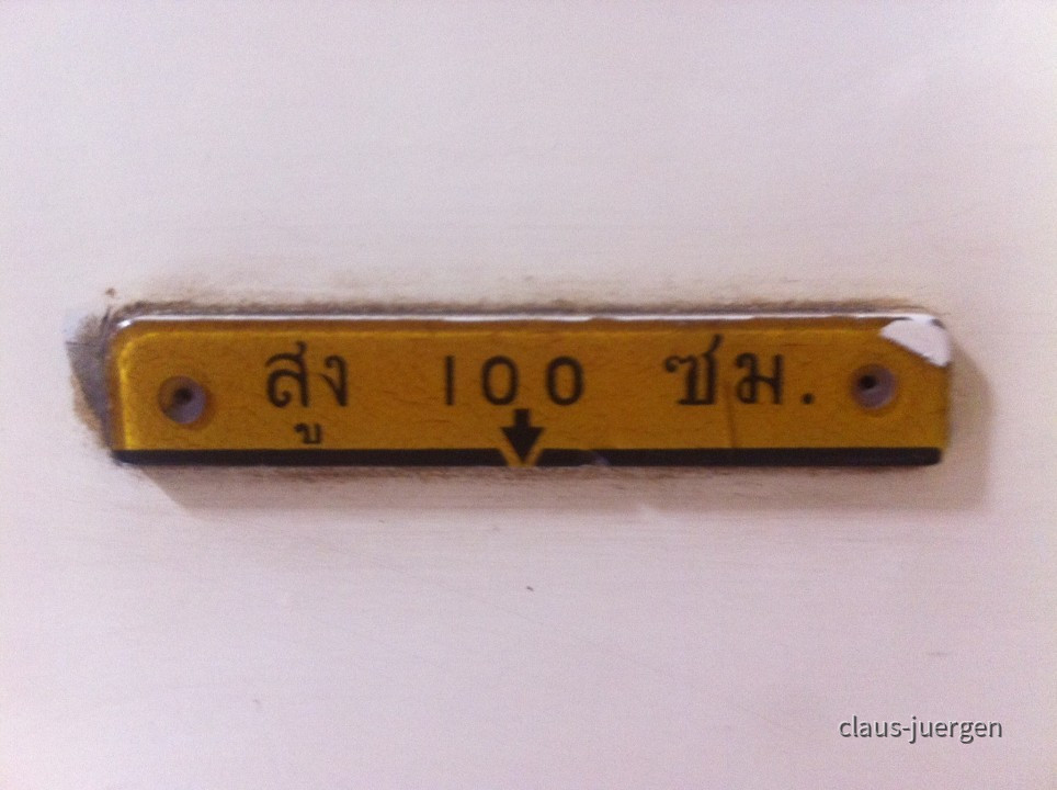 ?random=0&maxWidth=0&embedded=0#imageAnker_21436