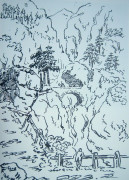 Viamala