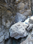Viamala