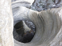 Viamala