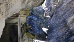 Viamala