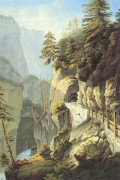 Viamala