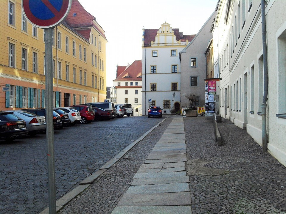 01 Torgau Parkplatz