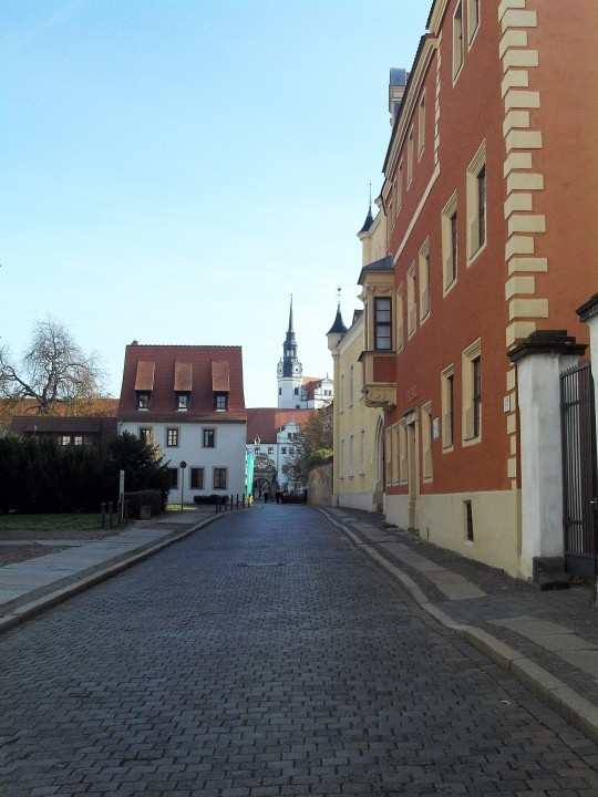 02 Torgau Hartenfels