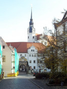 03 Torgau Hartenfels
