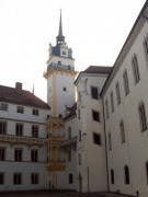 10 Torgau Hartenfels