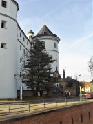 19 Torgau Hartenfels