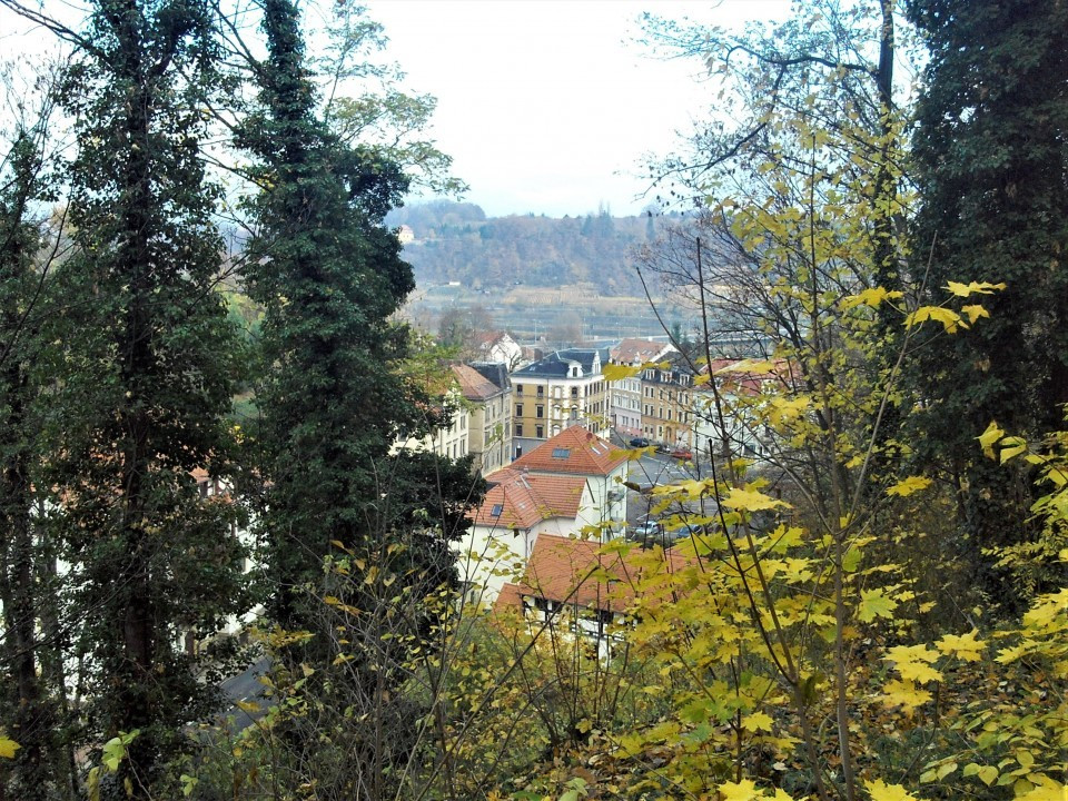 01 Meissen