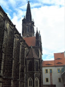 03 Meissen Dom