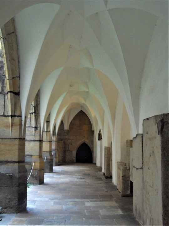 04 Meissen Dom