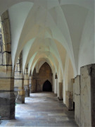 04 Meissen Dom