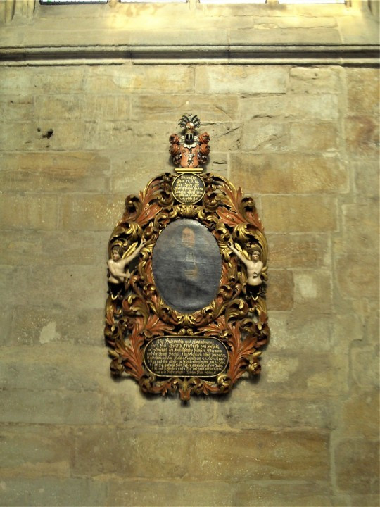 07 Meissen Dom