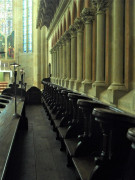 08 Meissen Dom