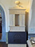 09 Meissen Dom