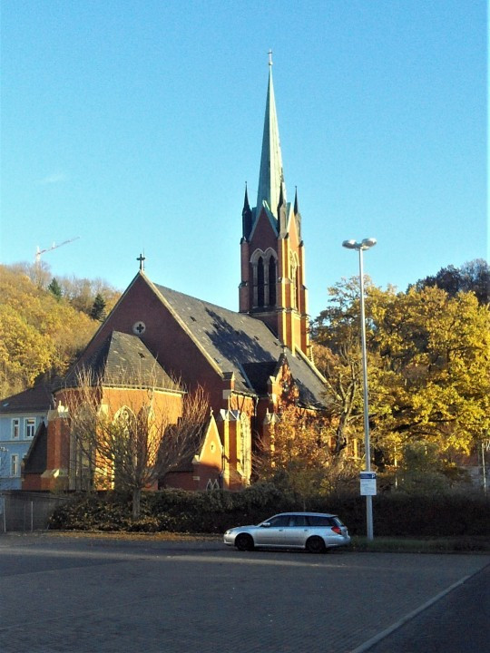 36 Meissen Porzellan- Manufaktur