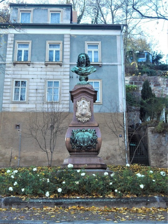 37 Meissen Porzellan- Manufaktur
